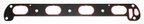 Elring 753.610 Engine Intake Manifold Gasket - Right - view 1