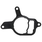 Elring 755.020 Vacuum Pump Gasket - view 3