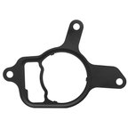 Elring 755.020 Vacuum Pump Gasket - view 2