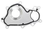 Elring 755.320 Engine Water Pump Gasket - view 4