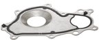 Elring 755.320 Engine Water Pump Gasket - view 1