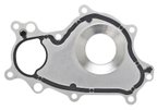 Elring 755.320 Engine Water Pump Gasket - view 3