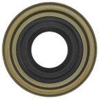 Elring 755.340 Differential Seal - Rear - view 3