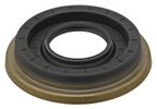Elring 755.340 Differential Seal - Rear - view 1