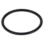 Elring 755.660 Engine Water Pump Gasket - view 1