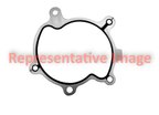 Elring 755.660 Engine Water Pump Gasket - view 3