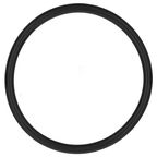 Elring 755.660 Engine Water Pump Gasket - view 2