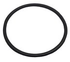 Elring 755.770 Engine Coolant Thermostat Gasket - view 1
