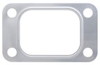 Elring 755.842 Turbocharger Gasket - view 2