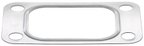 Elring 755.842 Turbocharger Gasket - view 1