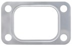 Elring 755.842 Turbocharger Gasket - view 3