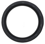Elring 755.860 Engine Timing Chain Case Gasket - view 2
