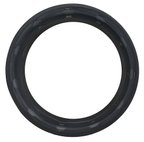 Elring 755.860 Engine Timing Chain Case Gasket - view 4