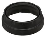 Elring 755.860 Engine Timing Chain Case Gasket - view 1