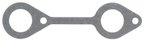 Elring 755.991 Engine Valve Cover Gasket - view 3
