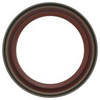 Elring 756.130 Engine Crankshaft Seal - view 3