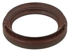 Elring 756.130 Engine Crankshaft Seal - view 1