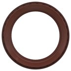 Elring 756.130 Engine Crankshaft Seal - view 2
