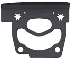 Elring 756.890 Exhaust Manifold Gasket - view 2