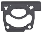 Elring 756.890 Exhaust Manifold Gasket - view 4