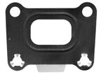 Elring 756.920 Exhaust Manifold Gasket - view 4