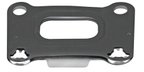 Elring 756.920 Exhaust Manifold Gasket - view 1