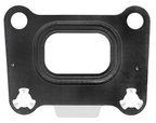 Elring 756.920 Exhaust Manifold Gasket - view 3