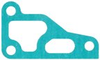 Elring 756.999 Engine Oil Filter Housing Seal - view 2