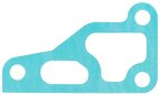 Elring 756.999 Engine Oil Filter Housing Seal - view 4