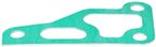 Elring 756.999 Engine Oil Filter Housing Seal - view 1