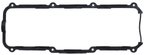 Elring 758.728 Engine Valve Cover Gasket - view 2