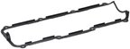 Elring 758.728 Engine Valve Cover Gasket - view 1