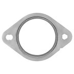 Elring 759.330 Exhaust Pipe Flange Gasket - view 4