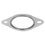 Elring 759.330 Exhaust Pipe Flange Gasket - view 1