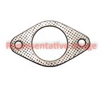 Elring 759.330 Exhaust Pipe Flange Gasket - view 3
