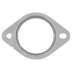 Elring 759.330 Exhaust Pipe Flange Gasket - view 2