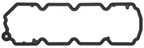 Elring 759.900 Engine Variable Valve Timing (VVT) Adjuster Seal - view 2