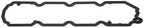 Elring 759.900 Engine Variable Valve Timing (VVT) Adjuster Seal - view 1