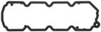 Elring 759.900 Engine Variable Valve Timing (VVT) Adjuster Seal - view 3