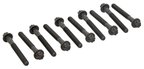 Elring 760.090 Engine Cylinder Head Bolt Set - view 1