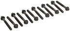 Elring 760.120 Engine Cylinder Head Bolt Set - view 1