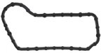 Elring 760.620 Engine Oil Filter Housing Seal - view 2