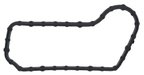 Elring 760.620 Engine Oil Filter Housing Seal - view 4