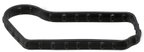 Elring 760.620 Engine Oil Filter Housing Seal - view 1