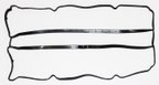 Elring 761.031 Engine Valve Cover Gasket - view 1