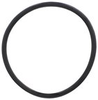 Elring 761.257 Multi Purpose Seal Ring - view 4