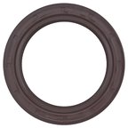Elring 761.796 Engine Crankshaft Seal - Front - view 4