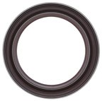 Elring 761.796 Engine Crankshaft Seal - Front - view 3