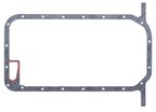 Elring 762.034 Engine Oil Pan Gasket - view 4