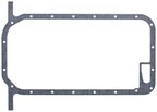 Elring 762.034 Engine Oil Pan Gasket - view 3